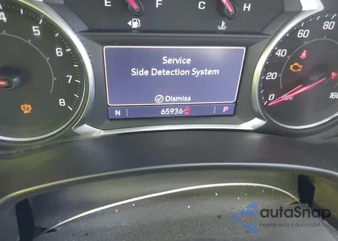 2019 GMC Terrain Slt from USA, damaged, VIN 3GKALPEX2KL198911